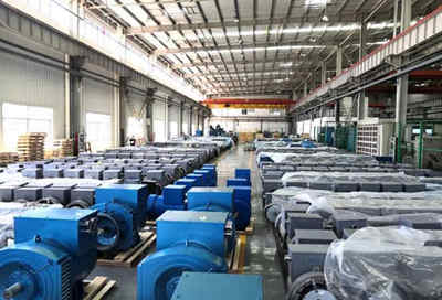 康富科技为LNG动力船提供关键电力保障 智能电网在线监测设备的核心作用