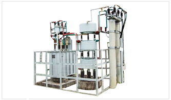 众升电力 以优良监测设备，铸就电容柜公司的卓越电力管理