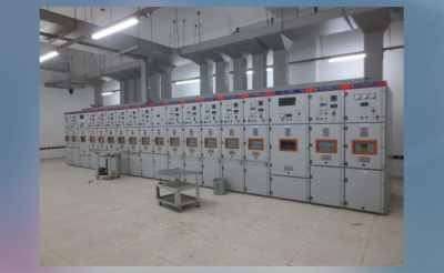 巢湖PD630 B44多功能电力监测仪表技术解析与设备选型咨询